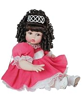 Marie Osmond Little Princess