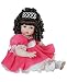 Marie Osmond Little Princess