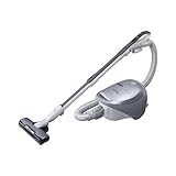 ���i�̏ڍ�