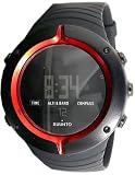[スント] SUUNTO 腕時計 コア CORE ボルケーノ SS015808000 メンズ [並行輸入品]