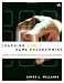Learning HTML5 Game Programming: A Hands-on Guide to Building Online Games Using Canvas, SVG, and WebGL: Build Online Games with Canvas, SVG, and WebGL at Amazon Books: 41CX-urFCML._SL75_