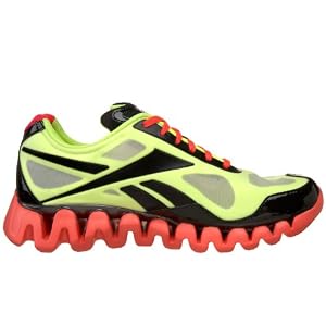 Reebok Men