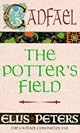 The Potter's Field