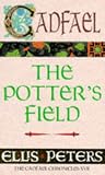 The Potter's Field