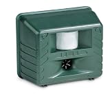 YardGard Animal Repeller
