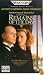 The Remains Of The Day [1993]