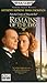 The Remains Of The Day [1993]