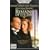 The Remains Of The Day [VHS] [1993]