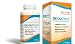 Detoxatrim-MHP Detoxifying Weight Loss Solution, 336c (3 Pack)