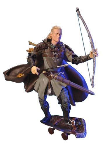 Click to see more detail The Lord of the Rings - The Two Towers: Helm