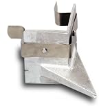 Bon Tool Co. Inside Intermediate Line Holder Replacement Part for Model 