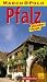  : Marco Polo Reisef&uuml;hrer Pfalz