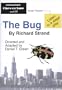 The Bug