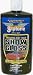 Gliptone Wet Coat Show Gloss (16 oz.)