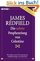 Die zehnte Prophezeiung von Celestine