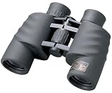 Tasco 10x42 Rare Bird Binocular