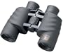 Tasco 10x42 Rare Bird Binocular