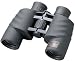 Tasco 10x42 Rare Bird Binocular