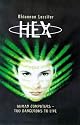 Hex