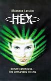 Hex
