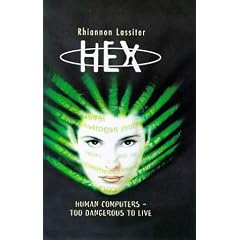 Hex