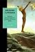 Breeding Superman: Nietzsche, Race and Eugenics in Edwardian and Interwar Britain (Liverpool University Press - Studies in European Regional Cultures)