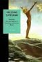 Breeding Superman: Nietzsche, Race and Eugenics in Edwardian and Interwar Britain (Studies in Social & Political Thought)