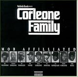 Mob Affiliated