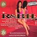 Search : This Is R&B V.2