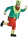 Adult Leprechaun Suit