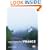 Travel + Leisure's Unexpected France (Travel + Leisure Unexpected) (Travel + Leisure Unexpected)