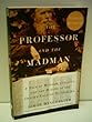 Professor and the Madman - CDN edition