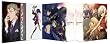 CANAAN 3【武内崇描き下ろし収納BOX付:初回限定仕様】 [Blu-ray]
