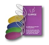 Produkt-Bild: Elanee 700-00 - Beckenboden- Trainingshilfe