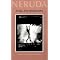 Melancholy, Sensuous, Erotic -- Pablo Neruda