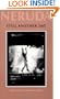 Still Another Day (Spanish and English Edition)