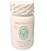 Breath 1-2-3 - Chinese Herbal Remedy for Allergy Relief. Allergies are inappropriate bodily responses to a normally harmless environmental substance, such as dust or pollen. These substances, known as allergens, combine with a protein in the body to become antigenic. Allergic reaction occurs only after re-exposure of the individual to the allergen. Allergic reactions can range from mild, though annoying, reactions to severe and even fatal reactions. Pollen allergy is a condition marked by abnormal allergic physiological reactions which occur when the human body breathes or comes into contact with pollen. Allergic reactions are not new to modern man. Breath 1-2-3 Ingredients: Royal jelly, Colophony, Glycyrrhiza, Uncaria.