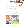 The Mystery of Healing: Journeys Through Alternative Medicine (Lumen Editions) by Stephen A. Appelbaum