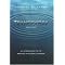HOW TO SELF HYPNOSIS