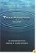 Trancework: An Introduction to the Practice of Clinical Hypnosis