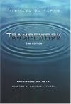 Trancework: An Introduction to the Practice of Clinical Hypnosis