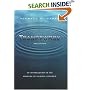 Trancework: An Introduction to the Practice of Clinical Hypnosis
