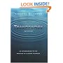 Trancework: An Introduction to the Practice of Clinical Hypnosis