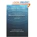 Trancework: An Introduction to the Practice of Clinical Hypnosis