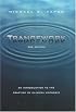 Trancework: An Introduction to the Practice of Clinical Hypnosis