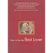 How to Be the Best Lover: A Guide for Teenage Boys