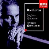 Search : Beethoven: Piano Sonatas Op.10 & 28