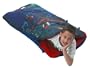 Spider-Man Twist 'N Fold Slumber Bag
