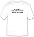 Kodak - unemployment made in China T-shirt