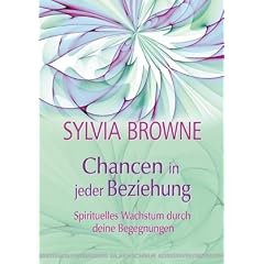 Chancen in jeder Beziehung: Spirituelles Wachstum durch deine Begegnungen